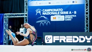 raffaeli sofia foto simone ferraro sfa00401